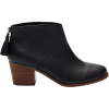 Toms Leila Boot - Women's