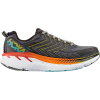 Hoka One One Clifton 4 Running Shoe - Men's