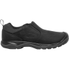 KEEN Rialto Slip-On Shoe - Men's