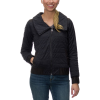 Marmot Elsee Jacket - Women's