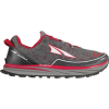 Altra Timp Trail Running Shoe - Men's