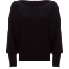 Free People Hide And Seek Sweater - Women's