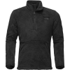 The North Face Campshire Fleece Pullover - Men's
