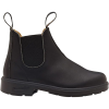 Blundstone Blunnie Shoe - Kids'