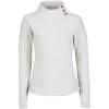 Marmot Vivian Sweater - Women's