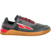 Altra Hiit XT Running Shoe - Men's
