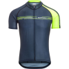 Louis Garneau Equipe 1.6 Jersey - Men's