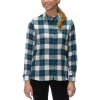 Barbour Combe Shirt - Women's
