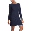 Toad&Co Intermosso Dress - Women's