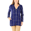 Carve Designs Hammond Tunic - Women's