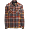 Hippy Tree Pueblo Jacket - Men's
