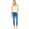 Carve Designs Traverse Pant - Women's
