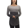 Carve Designs Truckee Sweater - Women's