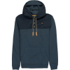 Howler Brothers Shaman Pullover Hoodie - Men's