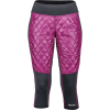 Marmot Toaster Capri Pant - Women's