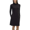 Toad&Co Winterdance Dress - Women's