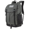 Marmot Empire 30L Backpack