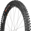 Maxxis Shorty Wide Trail 3C/EXO/TR Tire - 29in