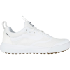 Vans UltraRange Rapidweld Shoe - Women's