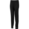 Outdoor Research Radiant Hybrid Tight - Women's