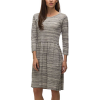 Toad&Co Imogene Dress - Women's