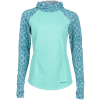 Marmot Meghan Hooded Top - Long-Sleeve - Women's