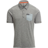 Pearl Izumi Versa Polo Jersey - Men's