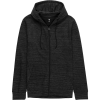 Stoic Bellingham Full-Zip Hoodie - Men's
