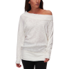 Free People Palisades Thermal Shirt - Women's