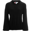 Free People TGIF Pullover Sweater - Women's