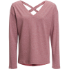 Carve Designs Linden T-Shirt - Women's