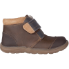 See Kai Run Sawyer II Shoe - Little Boys'