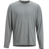 ExOfficio BugsAway Tarka Long-Sleeve Shirt - Men's