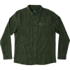Hippy Tree Cabrillo Flannel Shirt - Men's
