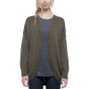 Tentree Anoba Sweater - Women's