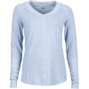 Marmot Jayla T-Shirt - Long-Sleeve - Women's