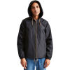 Brixton Claxton Windbreaker Jacket - Men's