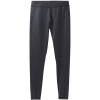 Prana Reynold Tights - Men's