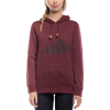 Tentree Mountain Lights Pullover Hoodie - Women's