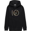 Tentree Astral Logo Pullover Hoodie - Men's