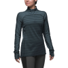 The North Face Duomix 1/4-Zip Top - Long-Sleeve - Women's