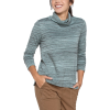 Toad&Co Imogene Long-Sleeve Pullover - Women's