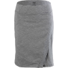Toad&Co Moxie Skirt - Women's
