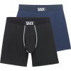 Saxx Ultra Boxer - 2-Pack - Men's