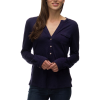 Carve Designs Bakers Popover Shirt - Women's