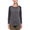 Tentree Centella Shirt - Women's