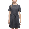 Tentree Cress Dress - Women's