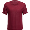 Project Social T Chase Drop-Sleeve T-Shirt - Women's
