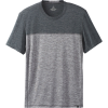 Prana Hardesty Colorblock Shirt - Men's
