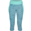 Marmot Meghan Capri - Women's